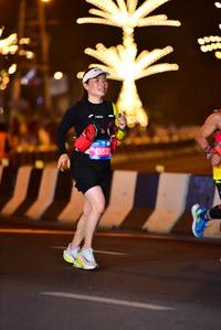 BIB: 45530
                            <button type="button" onclick="openModal(20967127)" class="btn btn-primary btn-sm float-right btn-popup" data-toggle="modal" data-target=".modal-high-quality">
                        <i class="fas fa-shopping-cart"></i> Add to Cart
                    </button>
                                            <button type="button" onclick="isThisMe(20967127, true)" class="btn btn-success btn-sm float-right btn-popup btn-isme hidden" data-toggle="tooltip" data-placement="bottom" title="นี่คือรูปของคุณใช่ไหม คลิกที่นี่เพื่อเอาเข้าอัลบั้ม">
                        <i class="fas fa-plus"></i> Add to album
                    </button>
                    <button type="button" onclick="isThisMe(20967127, false)" class="btn btn-warning btn-sm float-right btn-popup btn-isnotme hidden">
                        <i class="fas fa-ban"></i> Remove from album
                    </button>